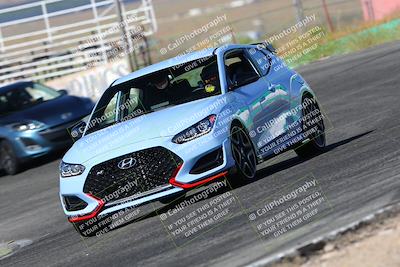 media/Jul-15-2023-Touge2Track (Sat) [[8c104a15d6]]/3-Green/Turn 4b/